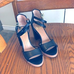 DOLCE VITA "Marynn" size 7